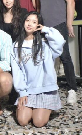 T10Nat Nude Leaks OnlyFans Photo 44