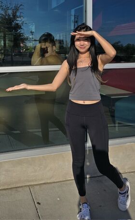 T10Nat Nude Leaks OnlyFans Photo 45