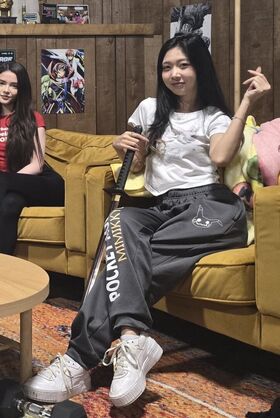 T10Nat Nude Leaks OnlyFans Photo 46