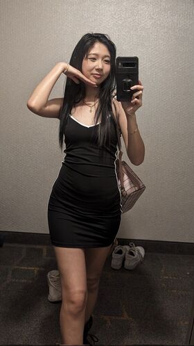 T10Nat Nude Leaks OnlyFans Photo 47