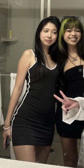 T10Nat Nude Leaks OnlyFans Photo 48