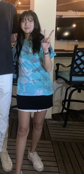 T10Nat Nude Leaks OnlyFans Photo 52