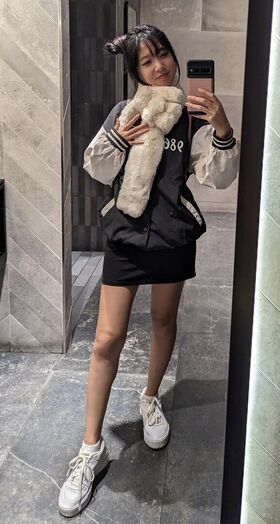 T10Nat Nude Leaks OnlyFans Photo 54