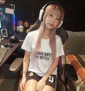 T10Nat Nude Leaks OnlyFans Photo 57