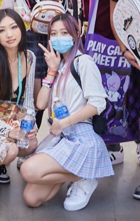 T10Nat Nude Leaks OnlyFans Photo 58