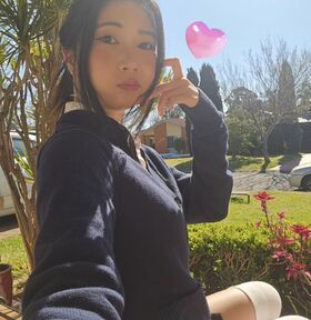 T10Nat Nude Leaks OnlyFans Photo 60