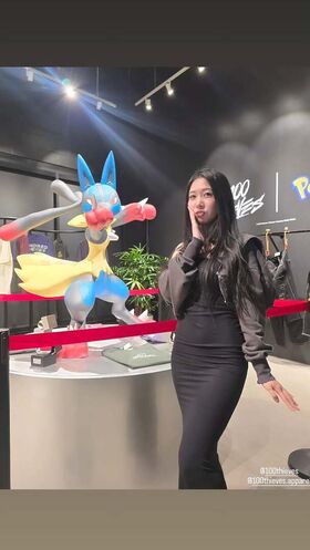 T10Nat Nude Leaks OnlyFans Photo 61