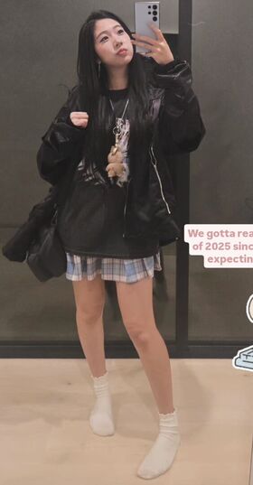 T10Nat Nude Leaks OnlyFans Photo 63