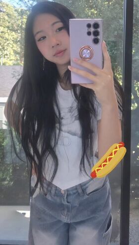 T10Nat Nude Leaks OnlyFans Photo 64