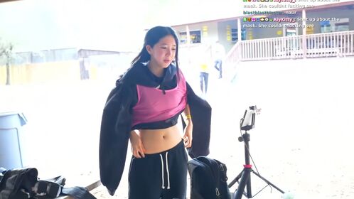 T10Nat Nude Leaks OnlyFans Photo 66