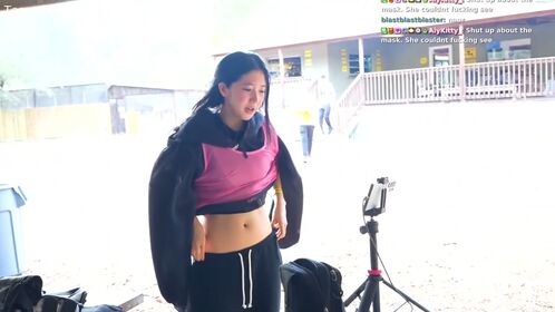 T10Nat Nude Leaks OnlyFans Photo 67