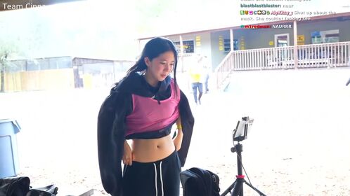 T10Nat Nude Leaks OnlyFans Photo 68