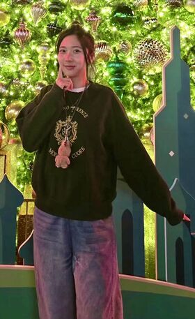 T10Nat Nude Leaks OnlyFans Photo 70