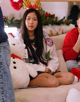 T10Nat Nude Leaks OnlyFans Photo 83