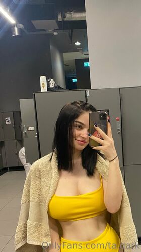 ta.dark Nøgne lækkede OnlyFans foto 101