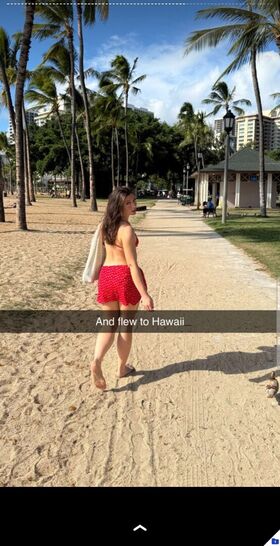 Tabitha Swatosh नग्न लीक OnlyFans फोटो 398