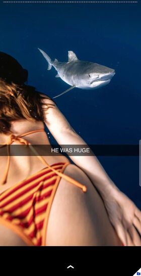 Tabitha Swatosh नग्न लीक OnlyFans फोटो 401