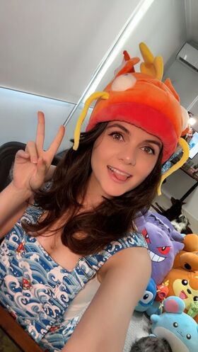 Tabootie नग्न लीक OnlyFans फोटो 166