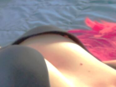 Tabootie नग्न लीक OnlyFans फोटो 169