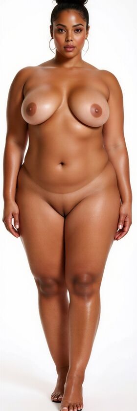 Tabria Majors Naakte Leaks OnlyFans Foto 13