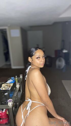 tae_lexxx Nude Leaks OnlyFans Photo 36