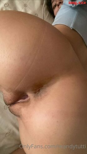 Tais Amanda Nude Leaks OnlyFans Photo 58