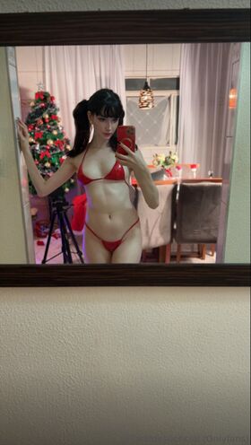 Takai Desu Nude Leaks OnlyFans Photo 122