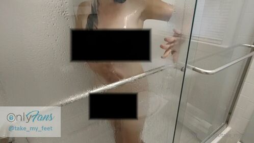 take_my_feet Nude Leaks OnlyFans Photo 14