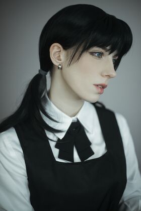 Takeomeow नग्न लीक OnlyFans फोटो 179