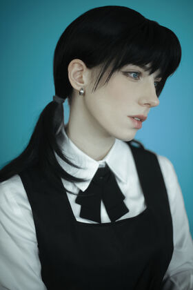 Takeomeow नग्न लीक OnlyFans फोटो 183