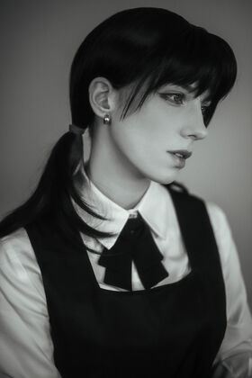 Takeomeow नग्न लीक OnlyFans फोटो 184