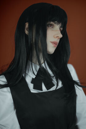 Takeomeow नग्न लीक OnlyFans फोटो 187