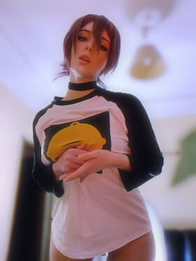 Takeomeow नग्न लीक OnlyFans फोटो 205