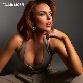 Tallia Storm Nude Leaks OnlyFans Photo 516