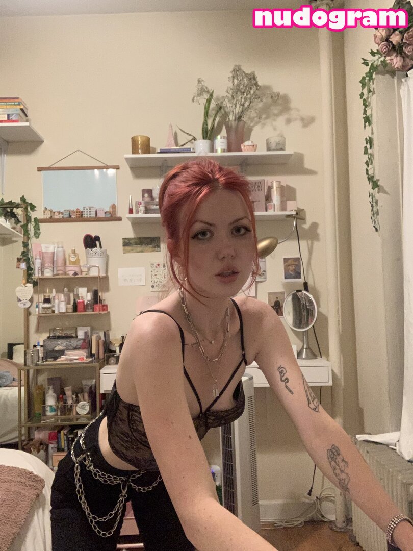 full_legal_name  full_legal_name_  sweetjaimie  tamagotchimilf Гола  изтичане OnlyFans снимка 1 - Nudogram v2.1