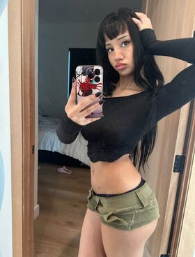 tamakeri Foto filtrada desnuda de OnlyFans 33