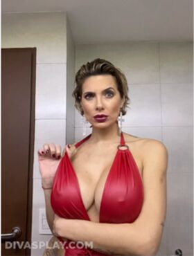 Tamara Bella Nude Leaks OnlyFans Photo 105