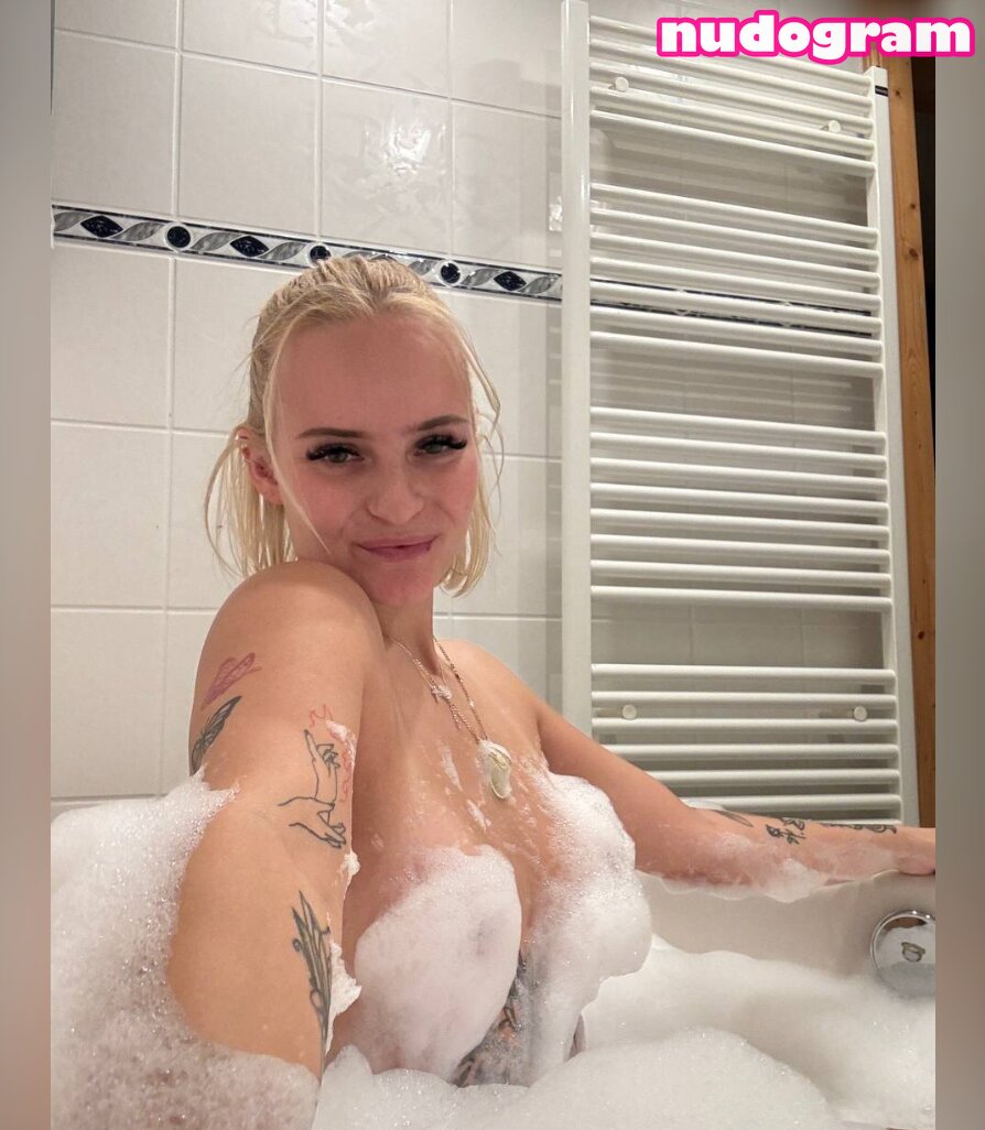 Tamara.sth Фото утечки OnlyFans обнаженная №41 - Nudogram v2.1