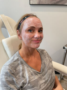 Tamaraday Nude Leaks OnlyFans Photo 6