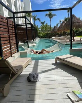 Tamaraday Nude Leaks OnlyFans Photo 9