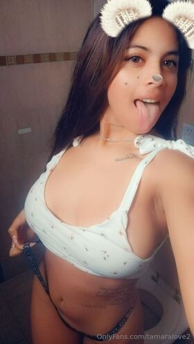 tamaralove2
