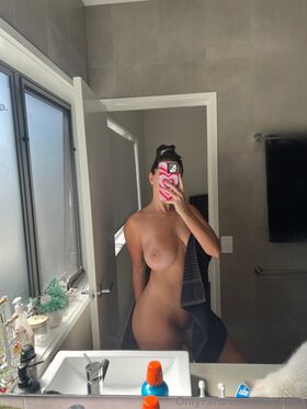 Tameeka Nude Leaks OnlyFans Photo 59