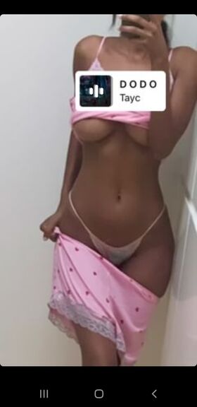 Tami Takala Nude Leaks OnlyFans Photo 1