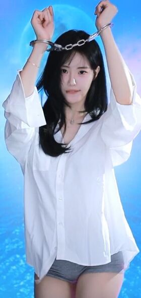 tamimi Φωτογραφία γυμνής διαρροής OnlyFans 134