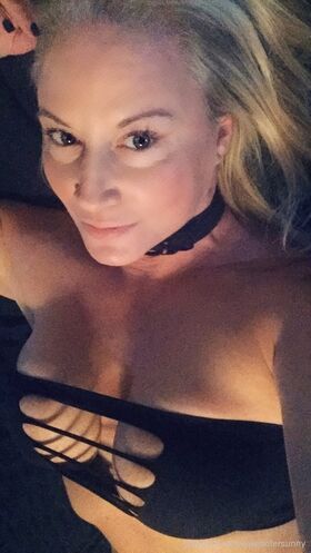 Tammy Sunny Sytch Nude Leaks OnlyFans Photo 7