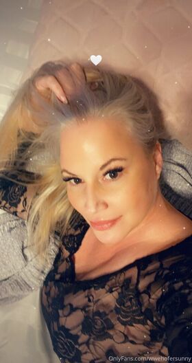 Tammy Sunny Sytch Nude Leaks OnlyFans Photo 12