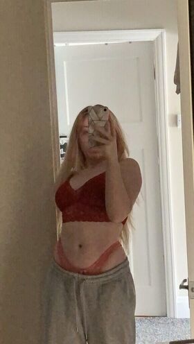 Tamothie Φωτογραφία γυμνής διαρροής OnlyFans 2