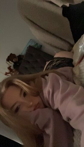 Tamothie Φωτογραφία γυμνής διαρροής OnlyFans 28