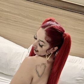 Tampabaeee, TampaBae