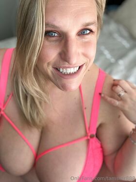 tamster888 Nude Leaks OnlyFans Photo 36